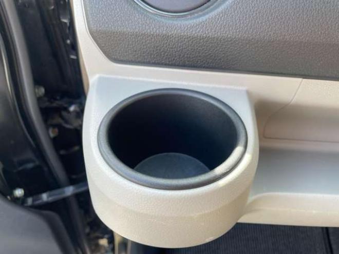 ピクシスエポックX SAIII 4WD　1年保証/Bluetooth/ナビ・フルセグTV/バックカメラ/コーナーセンサー/エンジンスターター/キーレス/LEDヘッドライト/LEDフォグライト/アルミホイール付き夏タイヤ装着/冬タイヤ付き/車検整備2年付/法定整備/修復歴無 660