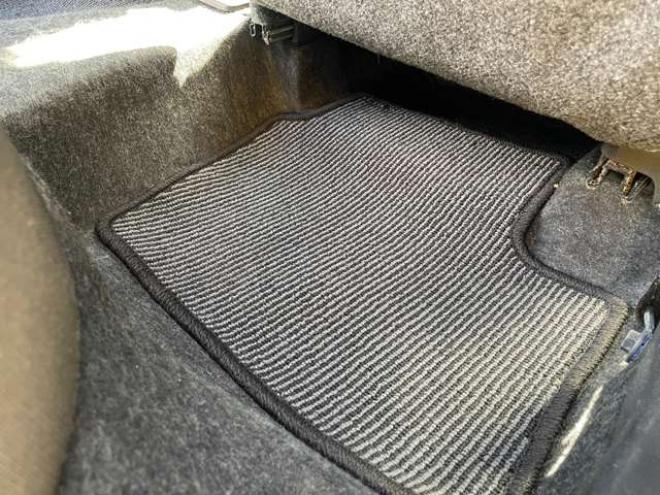 ピクシスエポックX SAIII 4WD　1年保証/Bluetooth/ナビ・フルセグTV/バックカメラ/コーナーセンサー/エンジンスターター/キーレス/LEDヘッドライト/LEDフォグライト/アルミホイール付き夏タイヤ装着/冬タイヤ付き/車検整備2年付/法定整備/修復歴無 660