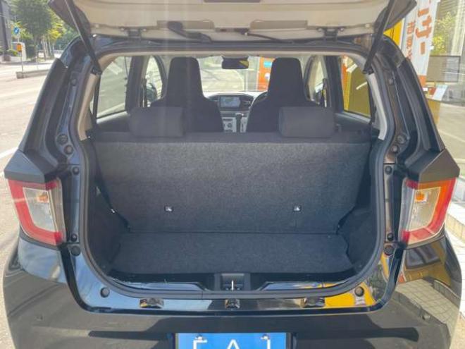 ピクシスエポックX SAIII 4WD　1年保証/Bluetooth/ナビ・フルセグTV/バックカメラ/コーナーセンサー/エンジンスターター/キーレス/LEDヘッドライト/LEDフォグライト/アルミホイール付き夏タイヤ装着/冬タイヤ付き/車検整備2年付/法定整備/修復歴無 660
