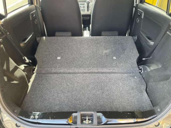 ピクシスエポックX SAIII 4WD　1年保証/Bluetooth/ナビ・フルセグTV/バックカメラ/コーナーセンサー/エンジンスターター/キーレス/LEDヘッドライト/LEDフォグライト/アルミホイール付き夏タイヤ装着/冬タイヤ付き/車検整備2年付/法定整備/修復歴無 660