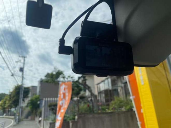 ハスラーXターボ 4WD　1年保証/Bluetooth/ナビ・TV/バックカメラ/前後ドライブレコーダー/ビルトインETC/キー2本/HIDヘッドライト/シートヒーター/2トーンカラー/純正15インチアルミホイール/車検令和9年8月/法定整備/修復歴無し 660
