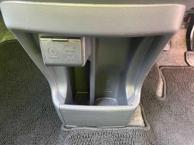 ハスラーXターボ 4WD　1年保証/Bluetooth/ナビ・TV/バックカメラ/前後ドライブレコーダー/ビルトインETC/キー2本/HIDヘッドライト/シートヒーター/2トーンカラー/純正15インチアルミホイール/車検令和9年8月/法定整備/修復歴無し 660