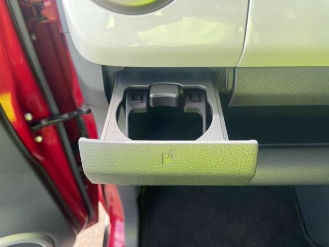 ハスラーXターボ 4WD　1年保証/Bluetooth/ナビ・TV/バックカメラ/前後ドライブレコーダー/ビルトインETC/キー2本/HIDヘッドライト/シートヒーター/2トーンカラー/純正15インチアルミホイール/車検令和9年8月/法定整備/修復歴無し 660