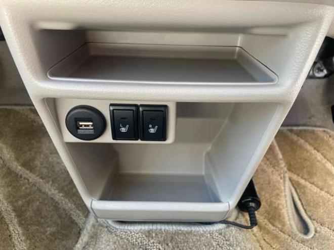 ラパンX 4WD　1年保証/全方位カメラ/Bluetooth/ナビ・フルセグTV/バックカメラ/ドライブレコーダー/キー2本/HIDヘッドライト/純正アルミホイール夏タイヤ装着/アルミホイール付き冬タイヤ付き/車検整備2年付/法定整備/修復歴無し 660