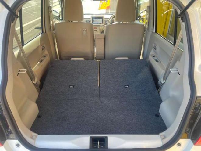 ラパンX 4WD　1年保証/全方位カメラ/Bluetooth/ナビ・フルセグTV/バックカメラ/ドライブレコーダー/キー2本/HIDヘッドライト/純正アルミホイール夏タイヤ装着/アルミホイール付き冬タイヤ付き/車検整備2年付/法定整備/修復歴無し 660
