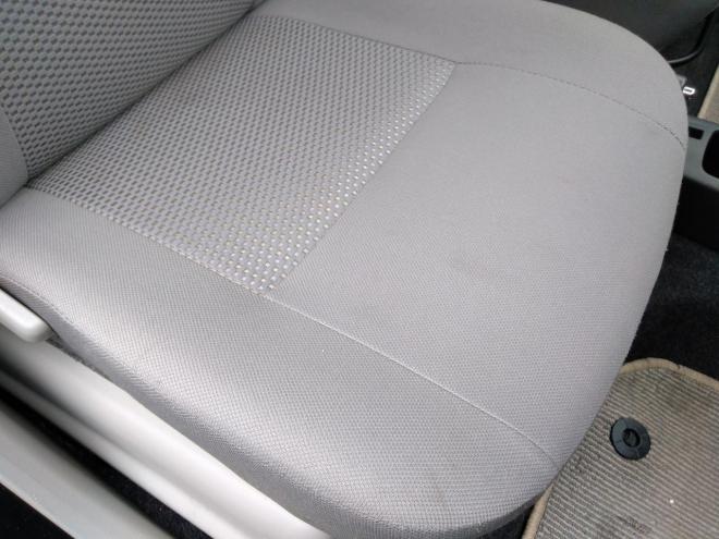 ミライースミライース Ｘｆ ４ＷＤ　ＡＢＳ　キーレス　アイドリングストップ　ナビＴＶ　ブルーツース　リモコンスターター　電動格納ミラー　ドアバイザー　プライバシーガラス　夏冬タイヤ付　車検令和１０年１０月　保証１年付 4WD 660 5Dr