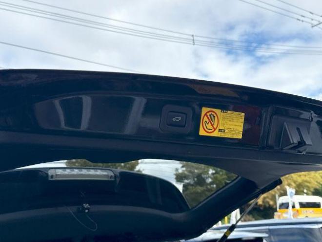 エスティマハイブリッドハイブリッド2.4アエラス レザーPKG 4WD　ローンが不安な方＜優遇ローン＞　本州仕入　純正ナビTV　後席モニター　両側パワースライド　電動リアゲート 4WD 2400 5Dr