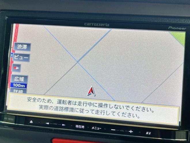 N-BOX+Ｇ・Ｌパッケージ 4WD 5年保証 自社認証工場 車検整備2年付 スマキー ナビ 福祉車両 車椅子 修復歴無 寒冷地仕様 禁煙 4WD 660