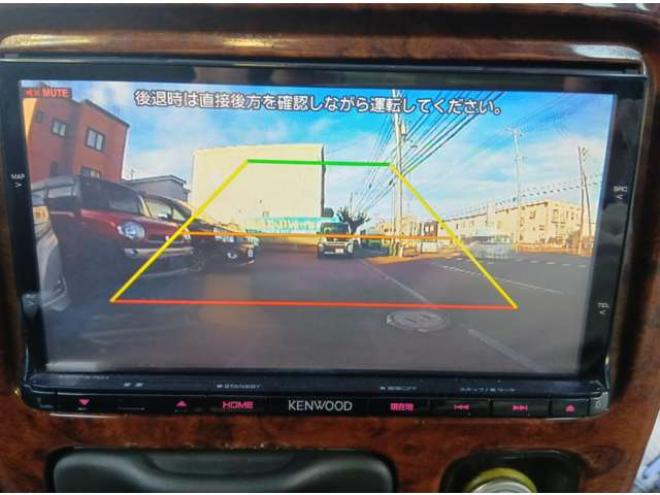 ミラジーノ4WD　4WD　車検10年9月ナビ&TV&バックカメラ　夏冬タイヤホイール付　エンジンスタータ-付 660