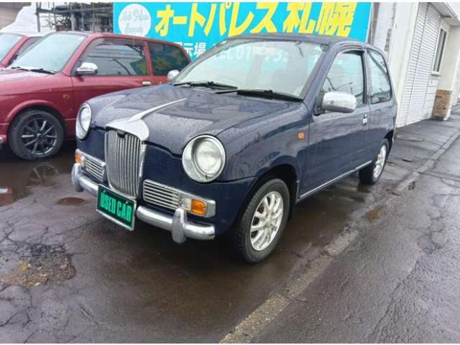 レイスタンダード 4WD　5速マニュアル　4WD　車検10年3月　タイミングベルト交換済　夏冬タイヤホイール付 660