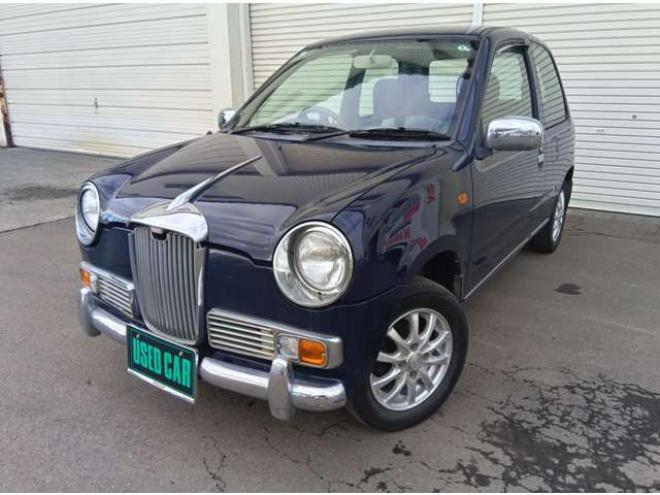 レイスタンダード 4WD　5速マニュアル　4WD　車検10年3月　タイミングベルト交換済　夏冬タイヤホイール付 660