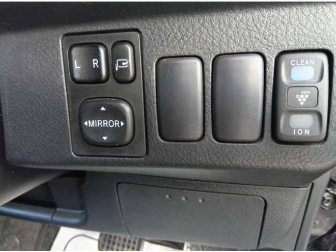 ミラジーノX 4WD　車検10年9月4WD　寒冷地仕様　ナビ&TV&バックカメラ　夏冬タイヤホイール付　電動格納ミラー&キーレス&オートエアコン 660
