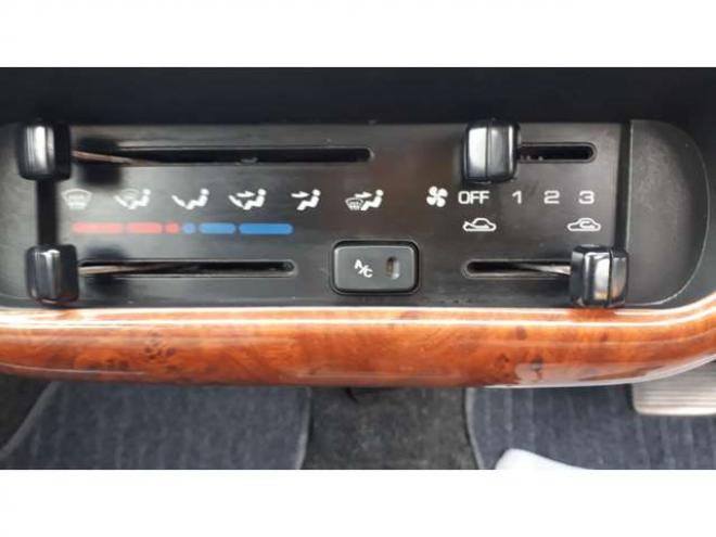 キャロルSG　本州仕入　オニキス　マーフィー限定800台 2WD 660