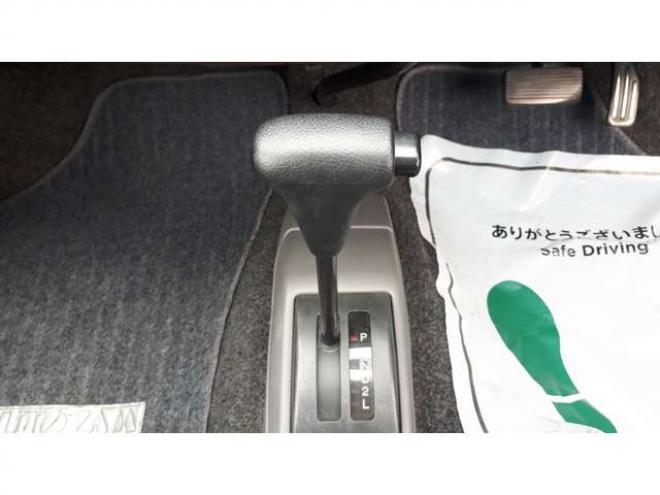 キャロルSG　本州仕入　オニキス　マーフィー限定800台 2WD 660