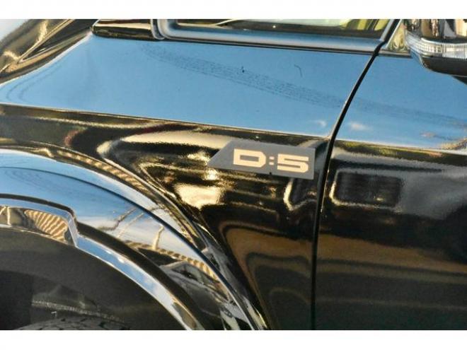 デリカＤ：５ Ｐ ２６型 ４ＷＤ Ｐ ＴＡＲＯＵＳセレクション 登録済未使用車 Ｓ－ＡＷＣ １１型ナビ ドラレコ前後 ＥＴＣ フロアマット（北海道） 登録済未使用車 4WD 2200(D) 5Dr