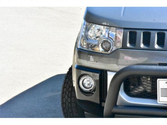 デリカＤ：５ Ｄ パワーパッケージ ４ＷＤ Ｆグリルラプターペイント 新品タイヤ／アルミ 新品フロントガード シートカバー ステップ付 社外ナビ／ＴＶ／バックカメラ マッドフラップ（北海道） 4WD 2200(D) 5Dr