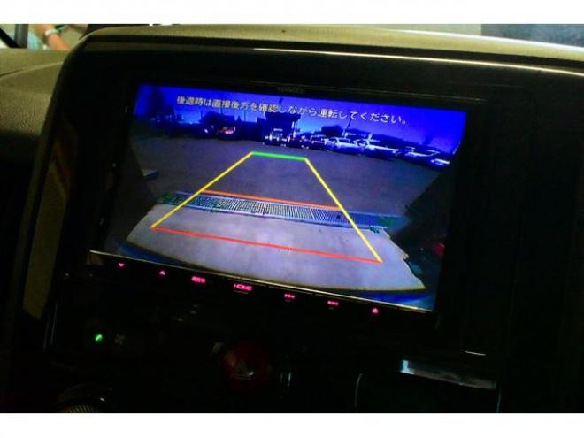 デリカＤ：５ Ｄ パワーパッケージ ４ＷＤ Ｆグリルラプターペイント 新品タイヤ／アルミ 新品フロントガード シートカバー ステップ付 社外ナビ／ＴＶ／バックカメラ マッドフラップ（北海道） 4WD 2200(D) 5Dr