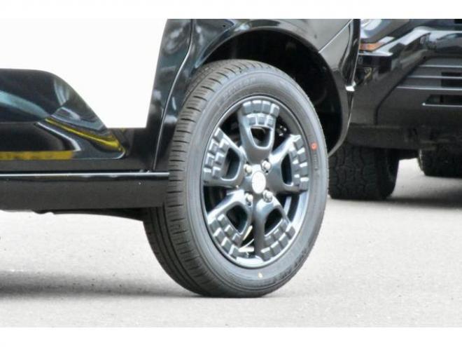 デリカミニＴ プレミアム デリマルパッケージ ４ＷＤ 届出済未使用車 寒冷地プラスパック １２．３インチナビ ＥＴＣ２．０ 純正ドライブレコーダー前後 三菱コネクト（北海道） 登録済未使用車 4WD 660 5Dr