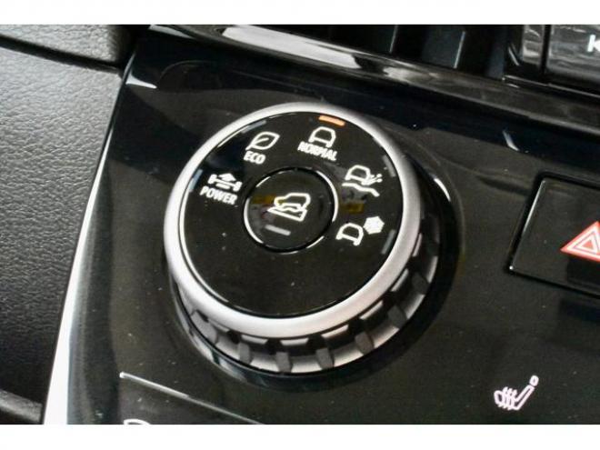 デリカミニＴ プレミアム デリマルパッケージ ４ＷＤ 届出済未使用車 寒冷地プラスパック １２．３インチナビ ＥＴＣ２．０ 純正ドライブレコーダー前後 三菱コネクト（北海道） 登録済未使用車 4WD 660 5Dr
