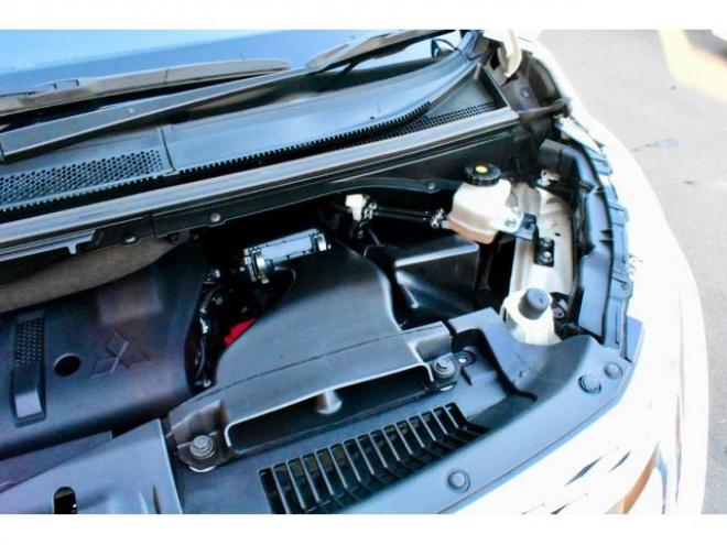 デリカＤ：５ Ｇ ４ＷＤ 本州仕入 新品フロントガード 新品ディスプレイオーディオ 純正ルーフラック 新車外し１８インチホイール／タイヤ（北海道） 4WD 2200(D) 5Dr