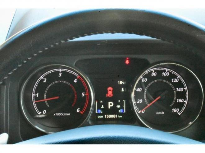 デリカＤ：５ Ｄ パワーパッケージ 本州仕入 前期／最終型 新車外しタイヤ／アルミ アルパインナビ／フリップダウンモニター（北海道） 4WD 2200(D) 5Dr