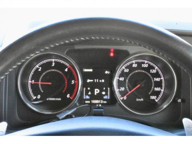 デリカＤ：５ Ｄ パワーパッケージ ４ＷＤ 新品フロントガード 新品１６インチホイール／タイヤ ディーラー整備（北海道） 4WD 2200(D) 5Dr