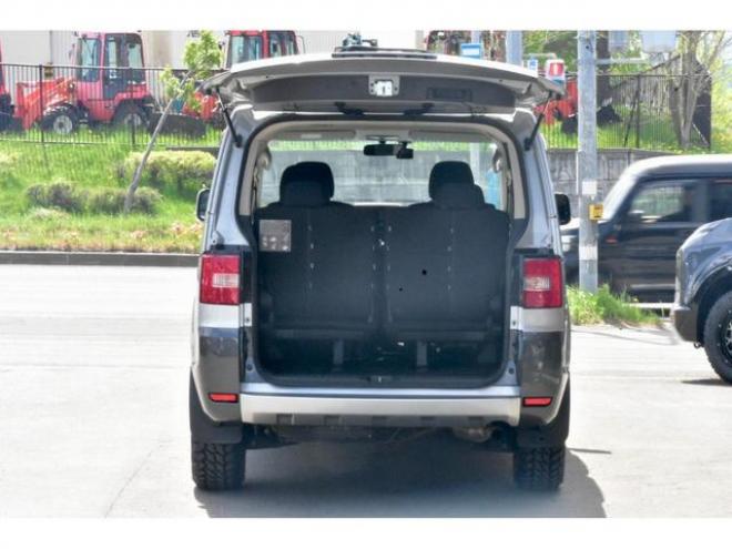 デリカＤ：５ Ｄ パワーパッケージ ４ＷＤ 本州仕入 前期・最終型 アルパインナビ 両側電動スライドドア シートヒーター 純正フロントプロテクター エンジンマウント交換済（北海道） 4WD 2200(D) 5Dr