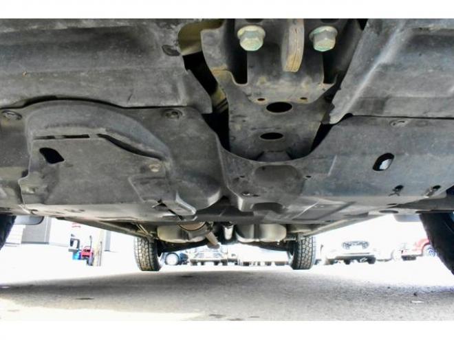 デリカＤ：５ Ｄ パワーパッケージ ４ＷＤ 本州仕入 前期／最終型 新品１６インチアルミ／タイヤ 社外ナビ／バックカメラ ディーラー点検 エンジンマウント交換付（北海道） 4WD 2200(D) 5Dr