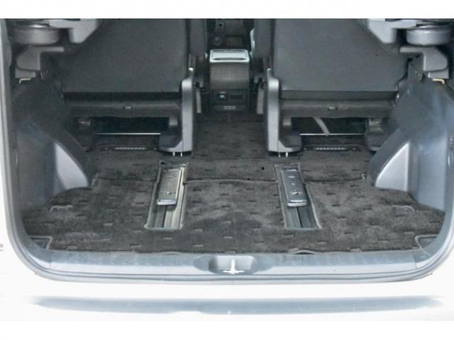 デリカＤ：５ Ｄ パワーパッケージ ４ＷＤ 本州仕入 前期／最終型 新品１６インチアルミ／タイヤ 社外ナビ／バックカメラ ディーラー点検 エンジンマウント交換付（北海道） 4WD 2200(D) 5Dr