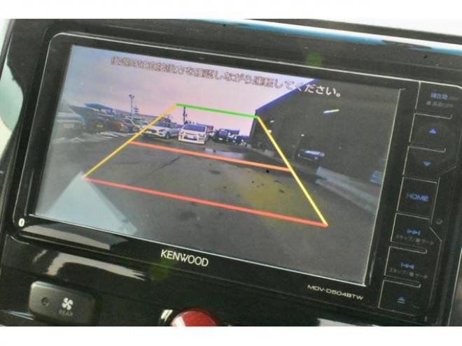 デリカＤ：５ Ｄ パワーパッケージ ４ＷＤ 本州仕入 前期／最終型 新品１６インチアルミ／タイヤ 社外ナビ／バックカメラ ディーラー点検 エンジンマウント交換付（北海道） 4WD 2200(D) 5Dr
