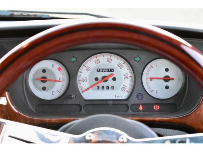 ミラジーノジーノ オリジナルペイント タローズオリジナル ワタナベエディション ５ＭＴ ローダウン １５インチアルミ（北海道） 2WD 660 5Dr