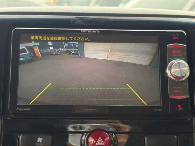 デリカD：5 2.2 D パワーパッケージ ディーゼルターボ 4WD　車検10年2月　両側パワースライド　アルミ・ホワイトレター 2300