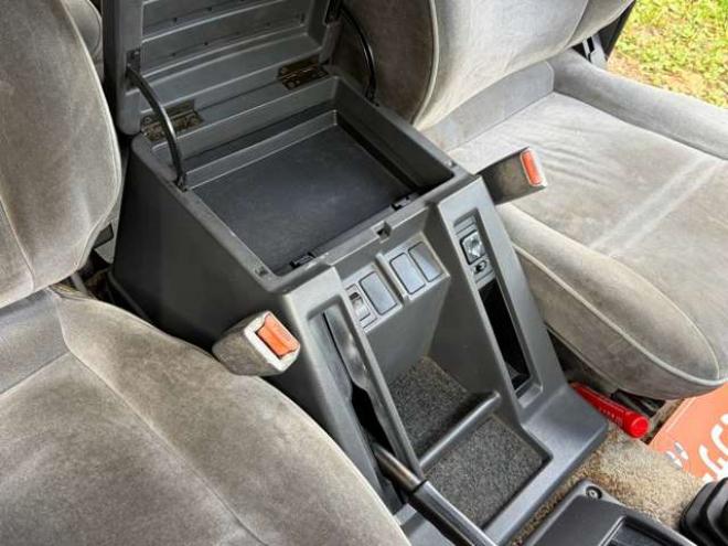 サファリ4.2 エクストラハイルーフグランロード ディーゼル 4WD　ハイルーフ　マッドフラップ　社外アルミ 4200