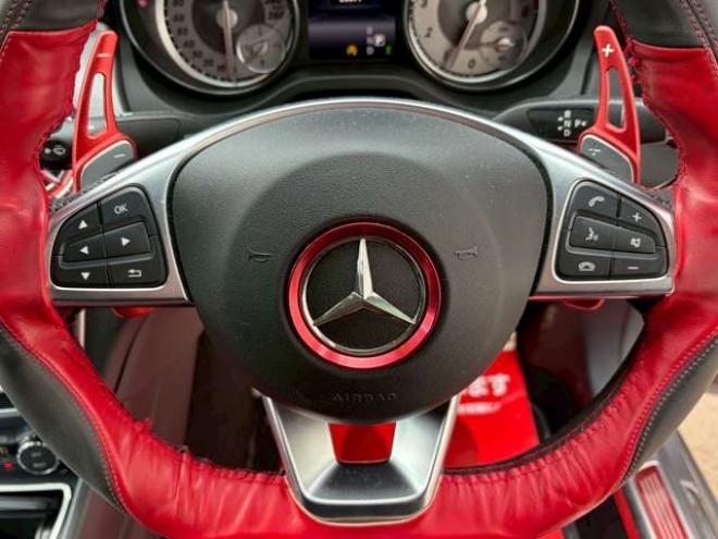 ベンツCLAクラス CLA250 4マチック 4WD　ナビ　バックカメラ　ETC　キーレスエントリー　シートヒーター　エアコン　クルーズコントロール　ABS　盗難防止装置　パワステ　パワーウィンドウ　横滑防止装置　パーキングアシスト　アイドリングストップ 正規輸入車 2000