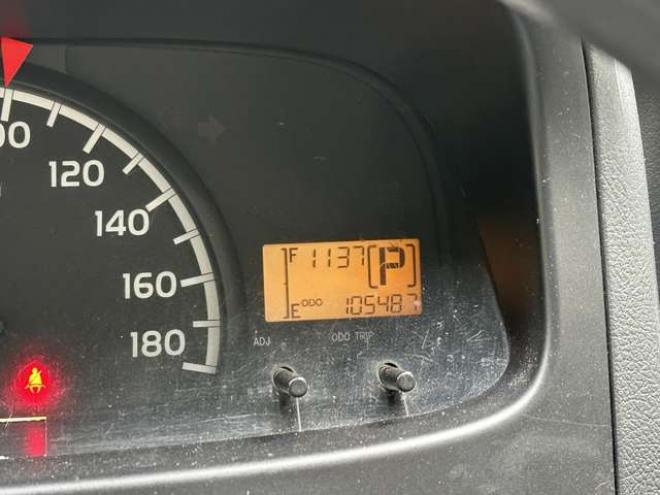 タウンエースバン1.5 GL 4WD　ベージュツートン全塗装済　ストラーダナビTV　バックカメラ　LEDヘッドライト　純正デフロック　リアヒーター　寒冷地仕様　ブラウンレザー調シートカバー　ルーフラック 1500