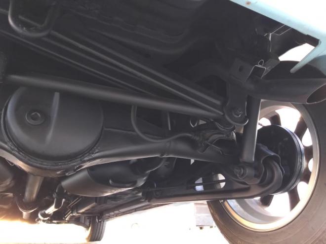 フレアフレア ＸＳ ４ＷＤ　ＡＢＳ　スマートキー　Ｐスタート　アイドリングストップ　衝突被害軽減ブレーキ　横滑り防止装置Ｄ席シートヒーター　８インチナビＴＶ　バックカメラ　リモコンスターター　Ｄ席シートヒーター　夏冬タイヤ付　車検令和９年４月　保証１年付 4WD 660 5Dr