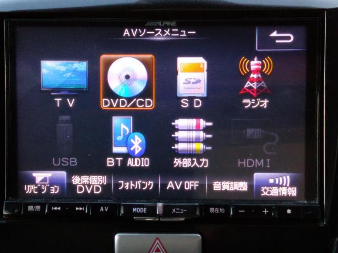 フレアフレア ＸＳ ４ＷＤ　ＡＢＳ　スマートキー　Ｐスタート　アイドリングストップ　衝突被害軽減ブレーキ　横滑り防止装置Ｄ席シートヒーター　８インチナビＴＶ　バックカメラ　リモコンスターター　Ｄ席シートヒーター　夏冬タイヤ付　車検令和９年４月　保証１年付 4WD 660 5Dr