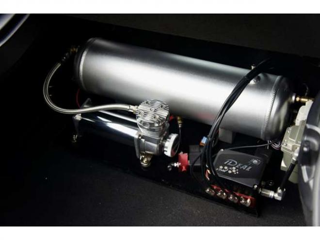 スープラ3.0 RZ　LBWKフルエアロ ローダウン ナビ パワーシート 2WD 3000
