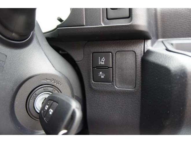 プロボックスバン1.5 F 4WD　 1500