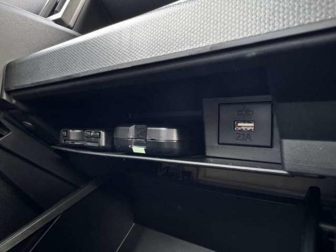 タフトGターボ クロム ベンチャー 4WD　スマートアシストプッシュスタート　エンジンスターター　純正オプションナビ　Bluetooth シートヒーター　追従クルコン　クラッツィオシートカバー　サンルーフ　ドライブレコーダー　新品ジオランダーマッドタイヤ 660