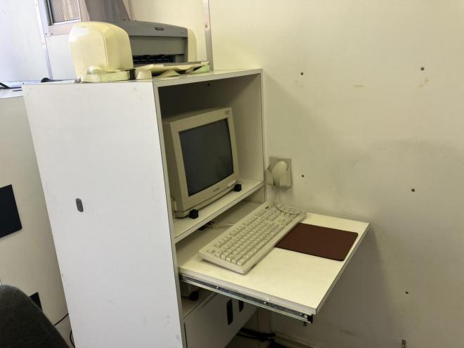ファイター中古　キャンピング/移動販売/ダンプベース　中型トラック