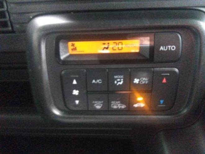 N-VANG 4WD 4WD 660 5Dr