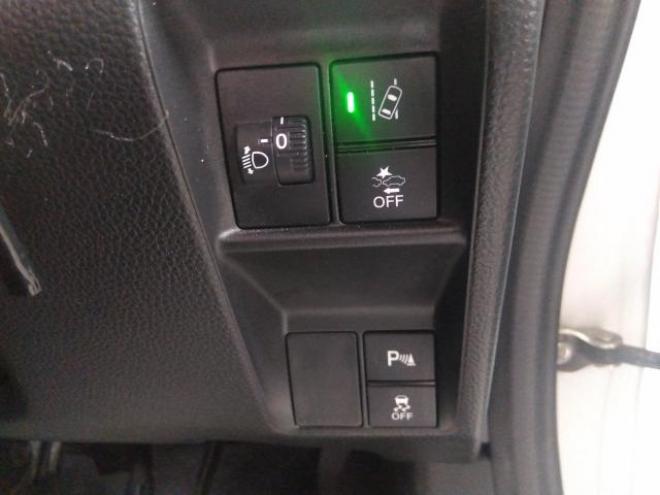 N-VANG 4WD 4WD 660 5Dr