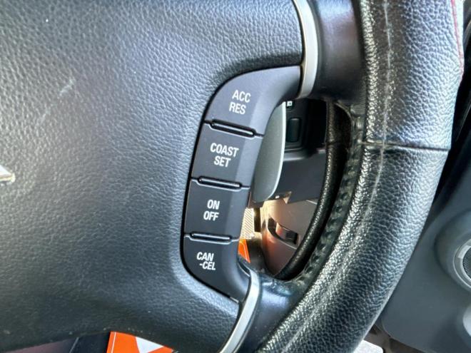 デリカ2.4ローデスGパワーパッケージ　４WD　ローンが不安な方＜優遇ローン＞寒冷地仕様　両側パワースライドドア