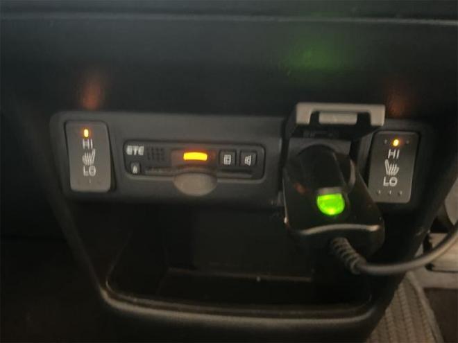 N-BOXＧ・Ｌパッケージ 後期モデル ４ＷＤ ドライブレコーダー ＥＴＣ バックカメラ 両側スライド・片側電動 ＴＶ スマートキー アイドリングストップ シートヒーター 後部シートスライド式 ＣＶＴ 盗難防止システム（北海道） 4WD 660 5Dr