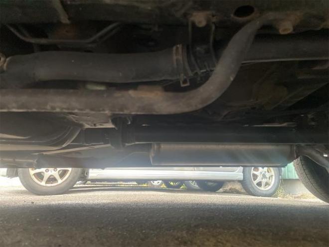 N-BOXＧ ＳＳパッケージ 両面パワースライウド エンスタ スペアキー（北海道） 4WD 660 5Dr
