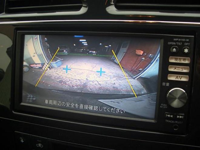 セレナハイウェイスター Ｖセレクション ４ＷＤ 両面パワースライド ナビ ＴＶ Ｒカメラ エコアイドル フルフラットシート キーレス ＰＳ ＰＷ インテリキ－ フルタイム４ＷＤ 寒冷地仕様 ＡＢＳ 衝突安全ボディ ＥＳＣ ウォークスルー（北海道） 4WD 2000 5Dr