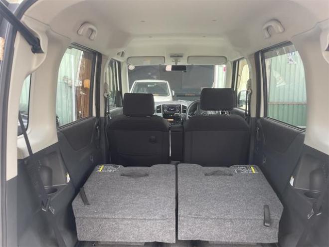 パレットSW ＸＳ ４ＷＤ ３か月 ３０００ＫＭ保証 運転席助手席エアバック イモビライザー ＳＲＳ ＡＣ パワーウィンドウ パワーステアリング 衝突安全ボディ サイドエアＢ フルタイム４ＷＤ ＡＢＳ（北海道） 4WD 660 5Dr