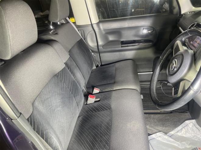 タントカスタムＲＳ ＳＡ ４ＷＤ 本州仕入れ ターボ ナビ ＴＶ Ｒカメラ 衝突軽減装置 横滑り防止機能 寒冷地仕様 ＬＥＤ キーレス スマートキー パワーステアリング フルタイム４ＷＤ パワーウィンドウ 盗難防止装置（北海道） 4WD 660 5Dr