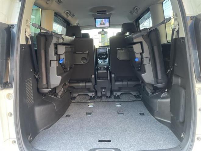 セレナハイウェイスター 本州仕入れ ４ＷＤ 衝突軽減Ｂ ナビ オートクルーズコントロール 寒冷地仕様車 フリップダウン９インチナビＲカメラ リアオートエアコン アイドリングストップ 横滑り防止 ４ＷＤパワースライド（北海道） 4WD 2000 5Dr